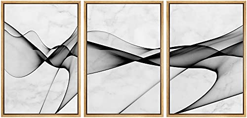 L32-2106-a0625-n08