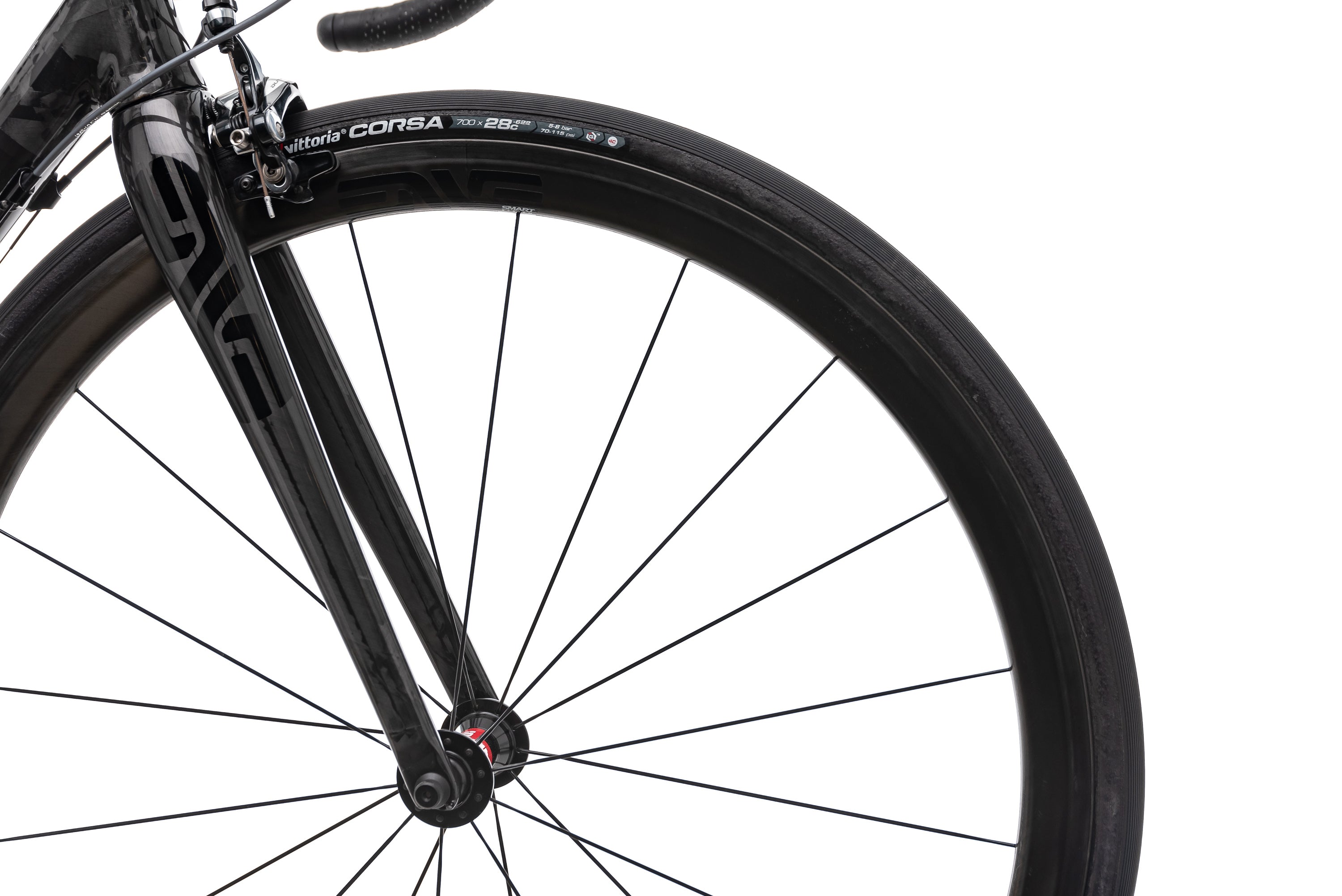 Alchemy Atlas Custom Road Bike 2016 - Medium Size | Lightweight Carbon Frame for Speed & Performance | Perfect for Racing, Commuting & Long-Distance Cycling