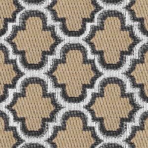 Lantern Beige