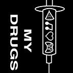 My Drugs