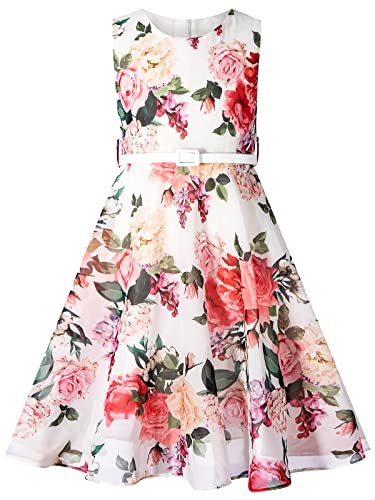 Floral-1