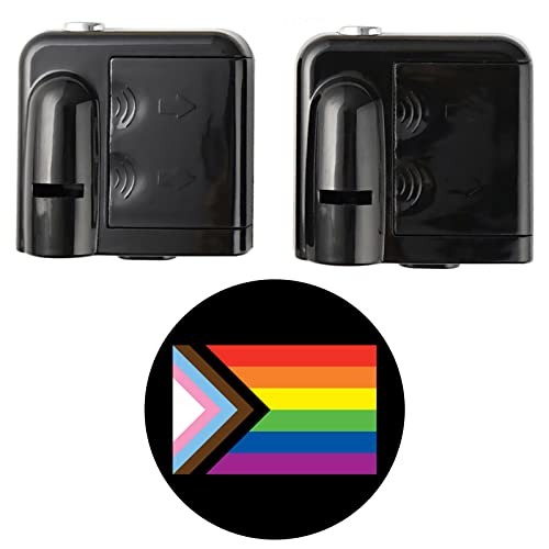 Pride Flag