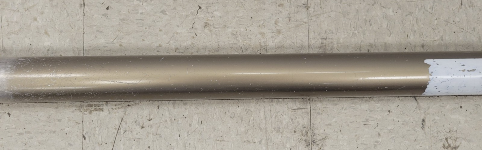 36 Drywall Mud Tube - Professional Joint Compound for Smooth Wall Repair - Perfect for Home Renovation & Drywall Patching Projects