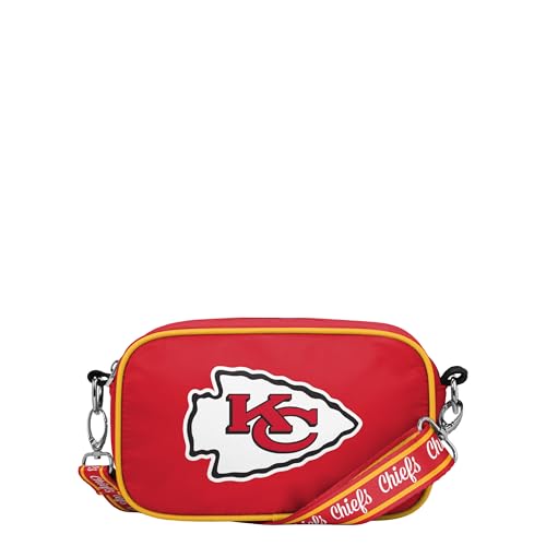Kansas City Chiefs