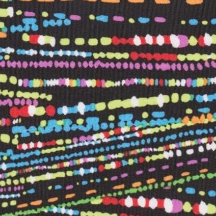 Confetti
