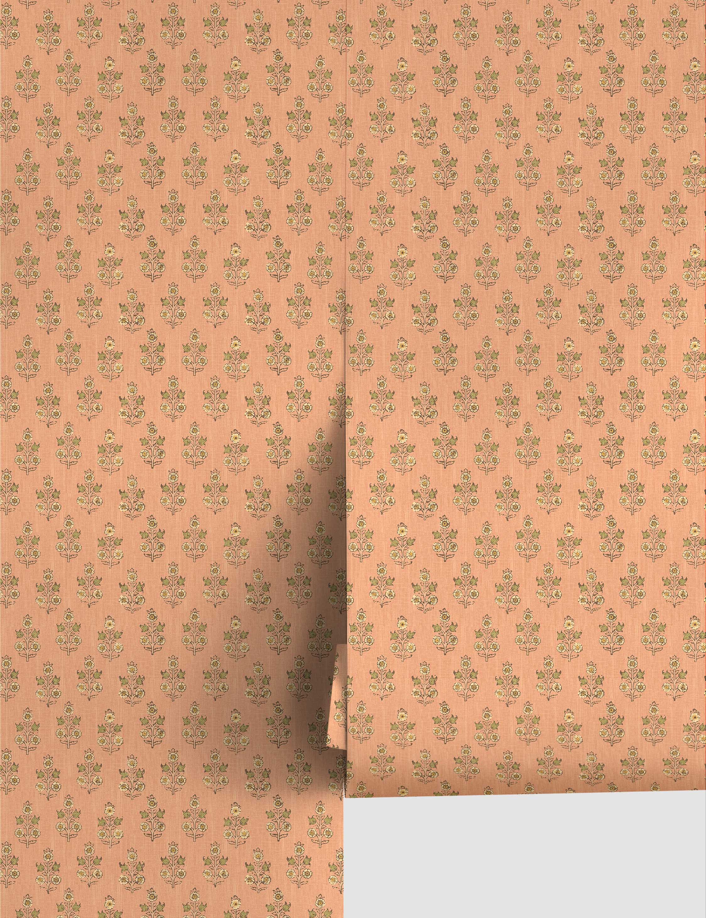 Premium Dorset Wallpaper - High-Quality Peel & Stick Wallpaper for Home Decor | Perfect for Living Rooms, Bedrooms & Offices
