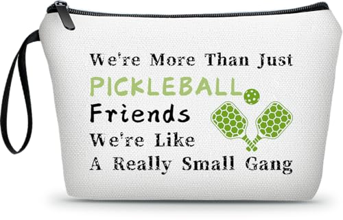 pickleball1