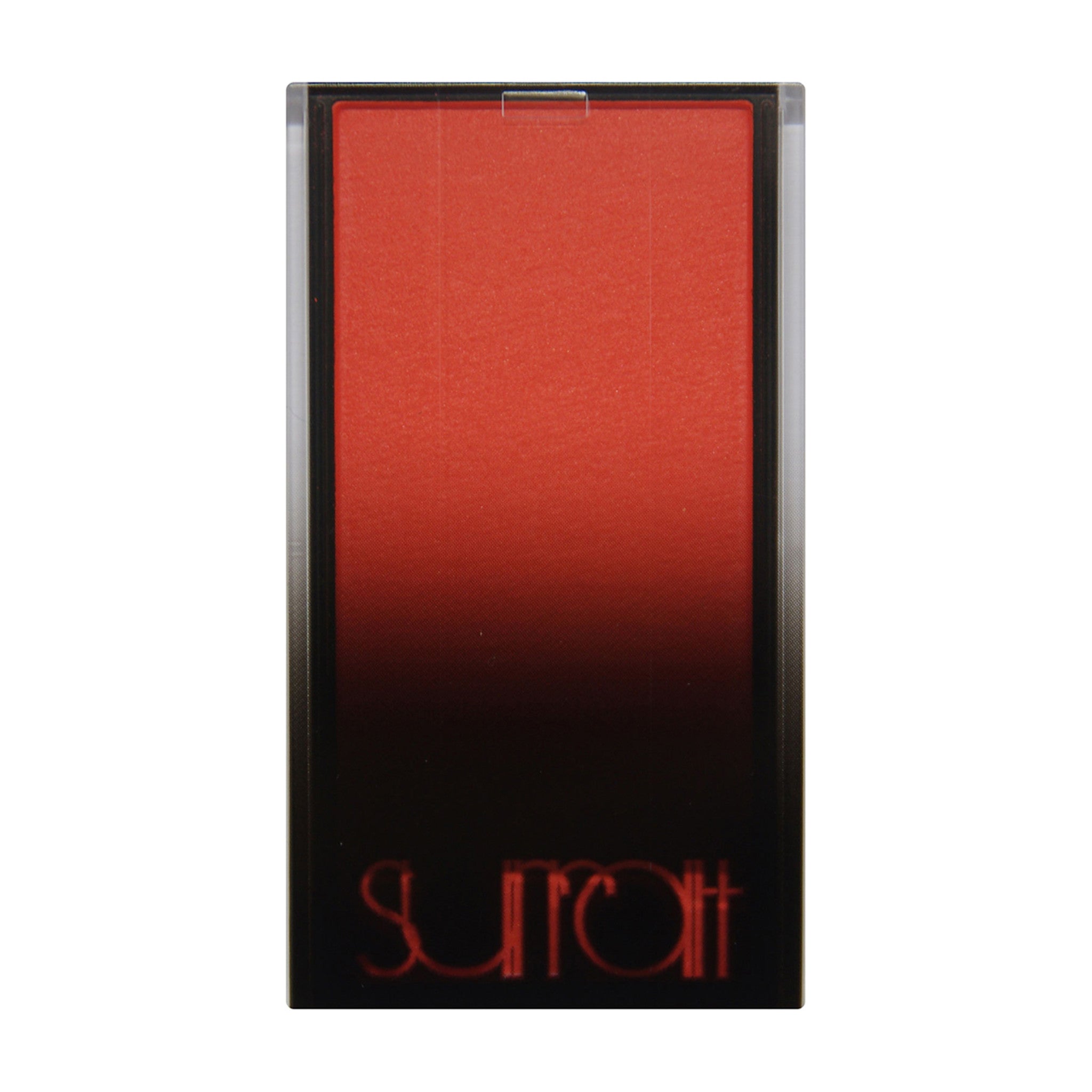 Artistique Blush - Natural & Long-Lasting Powder Blush for Cheeks | Flattering Shades for All Skin Tones | Perfect for Everyday Wear & Special Occasions