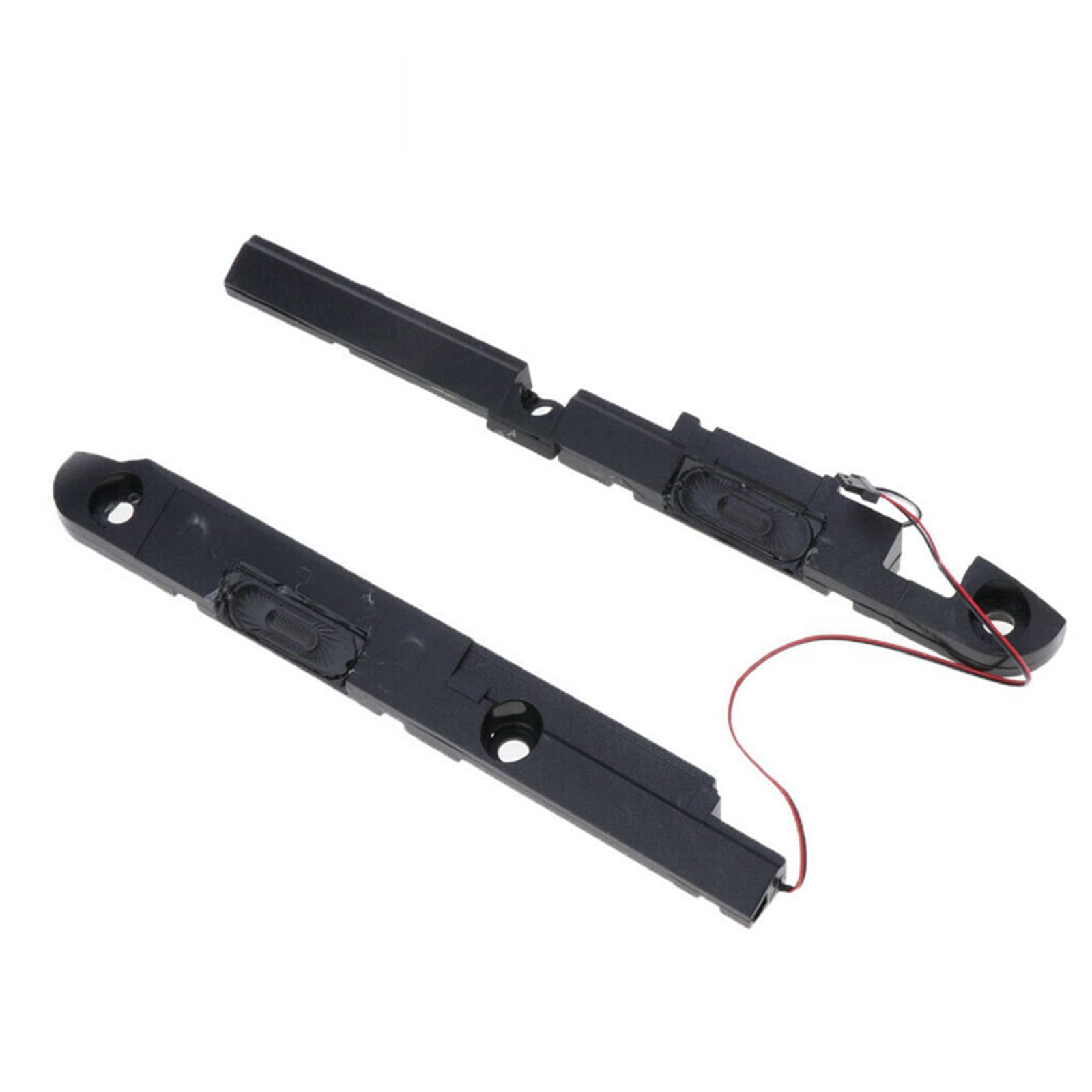 Replacement Laptop Speaker for HP G4-1000 HSTNN-Q72C Q68C G4-1017TU - Built-in Repair Accessories for Clear Audio (Perfect for Home Office, Online Meetings & Multimedia)