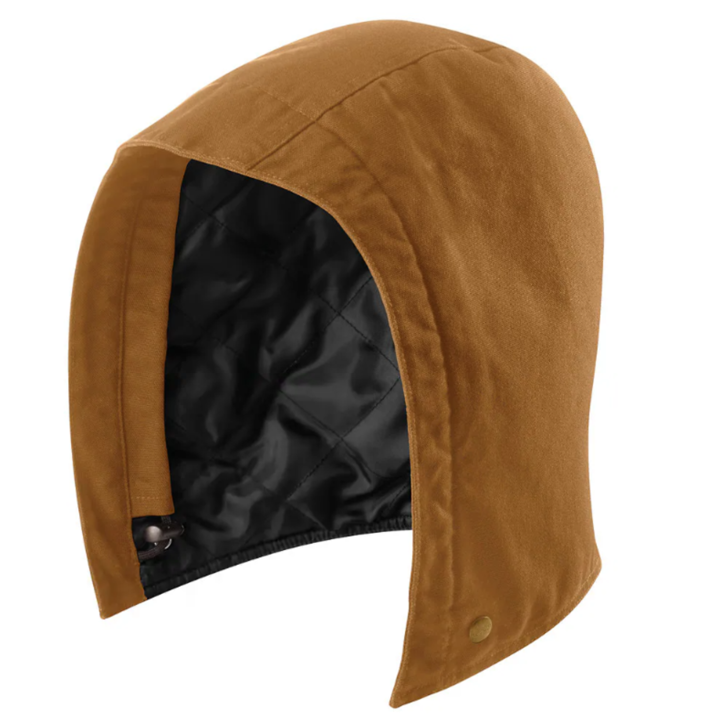 Carhartt Brown