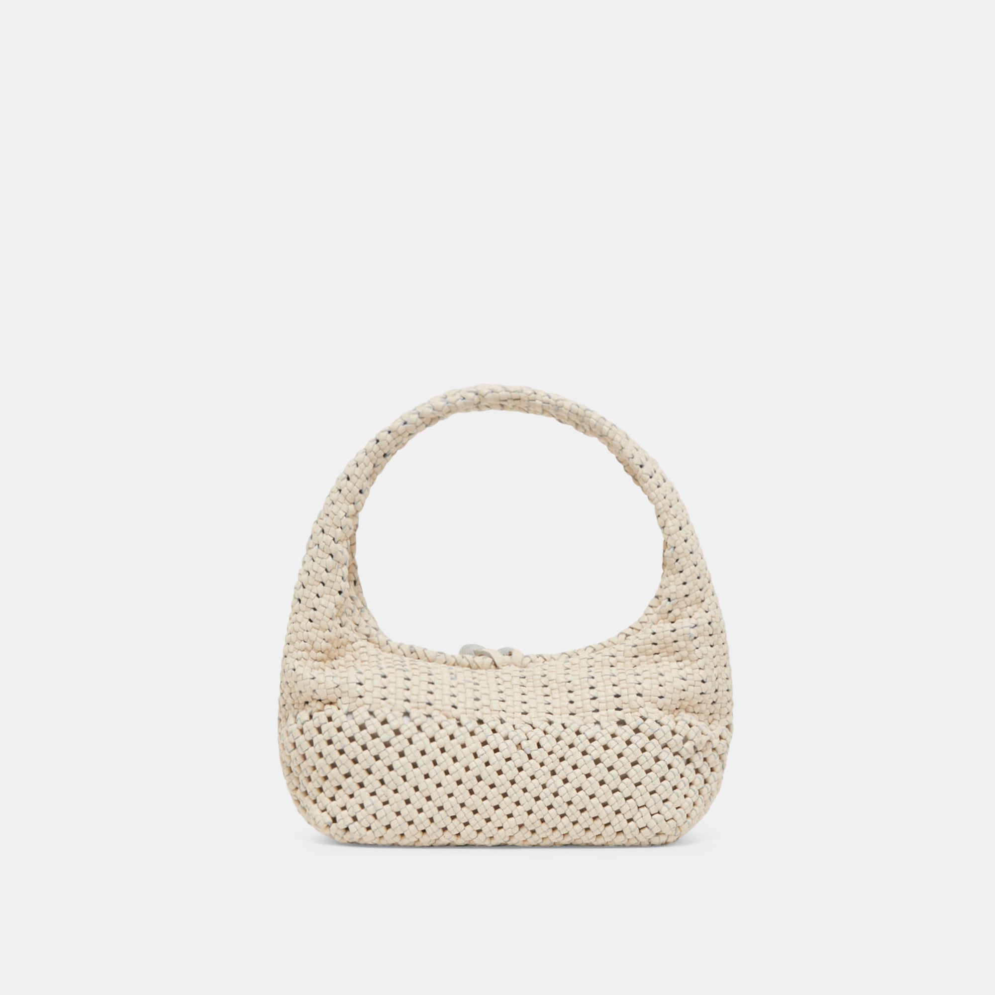 ZENIA Genuine Bone Leather Handbag for Women - Stylish & Durable Crossbody Purse - Perfect for Work, Travel & Evening Out