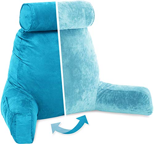 | Rodeo Blue |