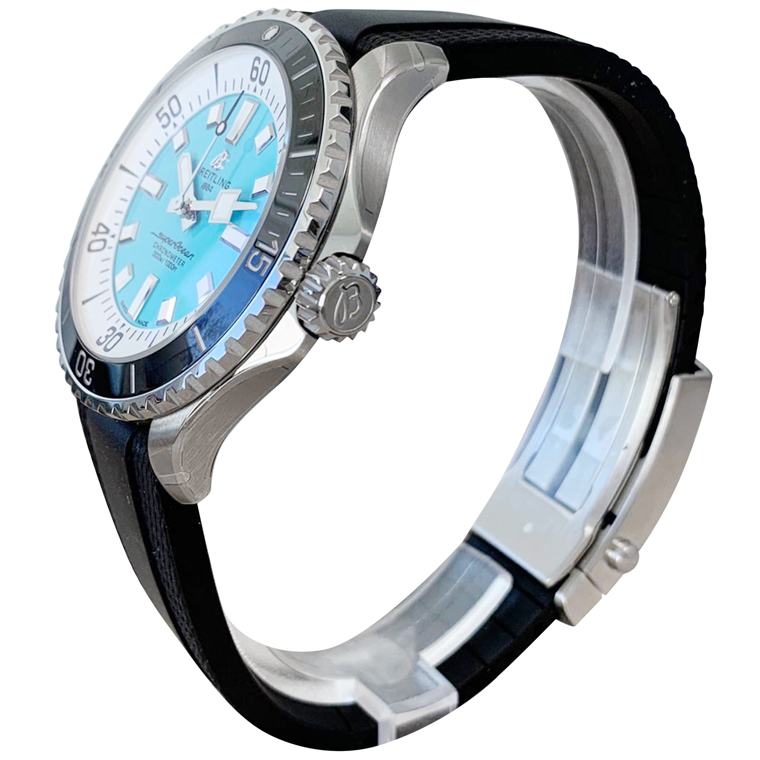 a17376211l2s1 - High-Quality Product for Online Shopping | Perfect for Home, Office & Gifting