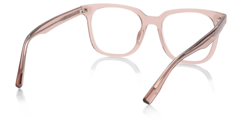 Bold Oversized U022 Sunglasses - Trendy Oversized UV Protection Shades for Women & Men - Perfect for Outdoor Activities, Beach, Driving & Fashion