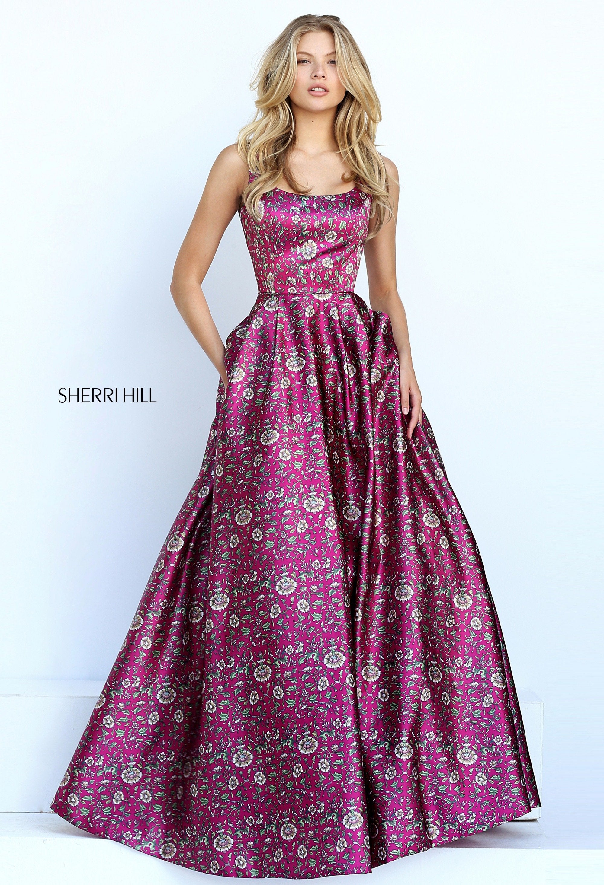 Premium 50790 High-Quality Product for Online Shopping - Perfect for Home, Office & Gifting | Fast Shipping & Great Value