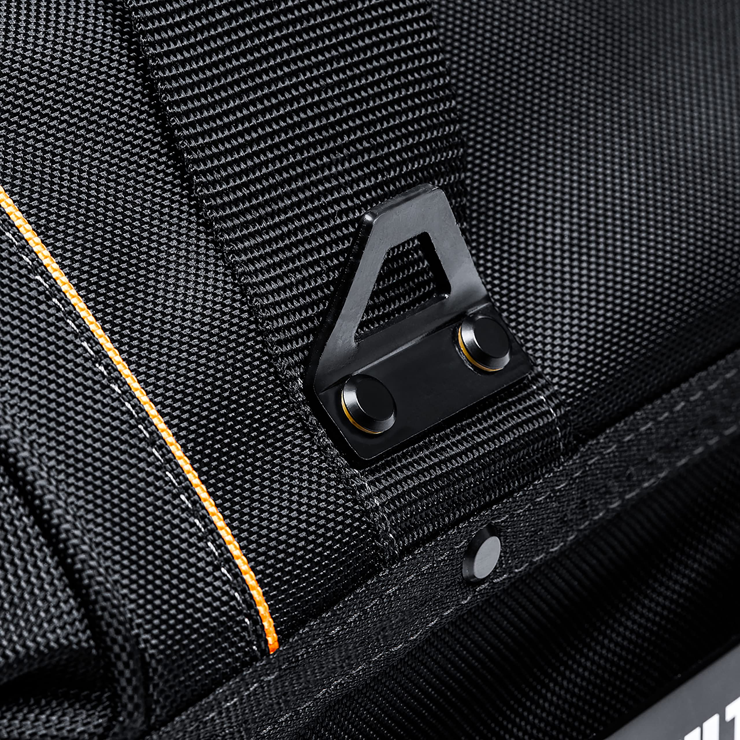 ToughBuilt 16