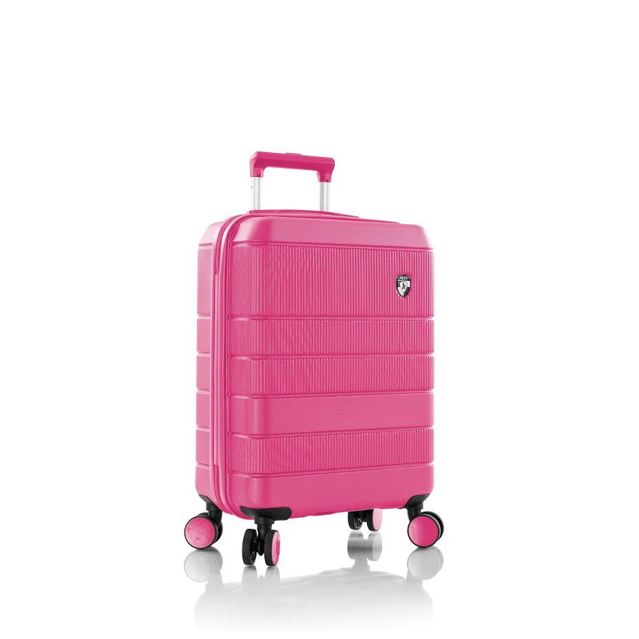 Fuchsia - discontinued
