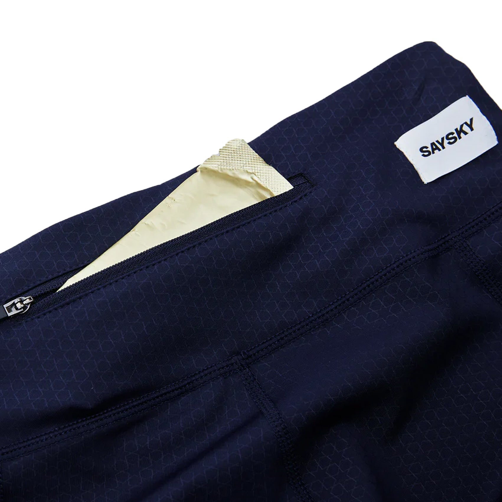 Women's Saysky Combat+ 7