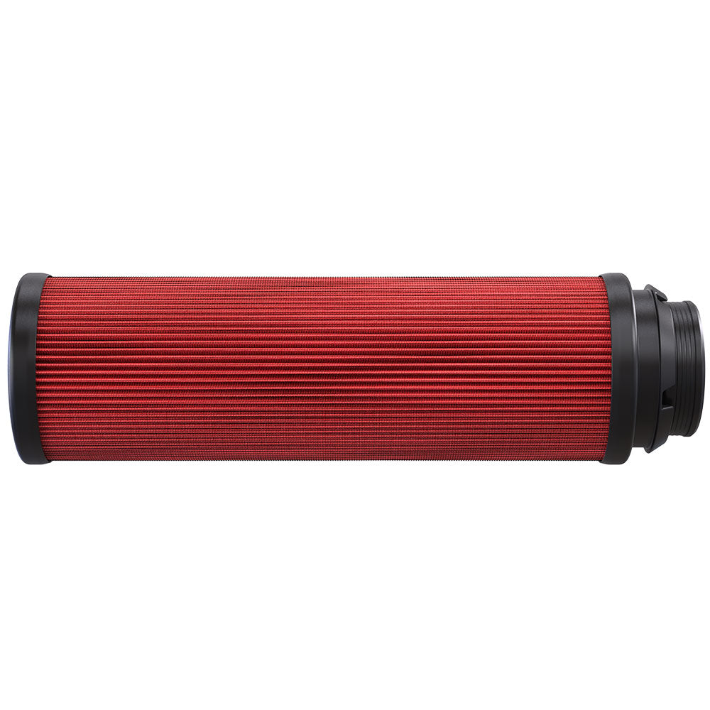 2021-2024 Ram TRX V8 6.2L S&B Cold Air Intake Replacement Filter - High Performance Air Filter for Off-Road & Street Driving