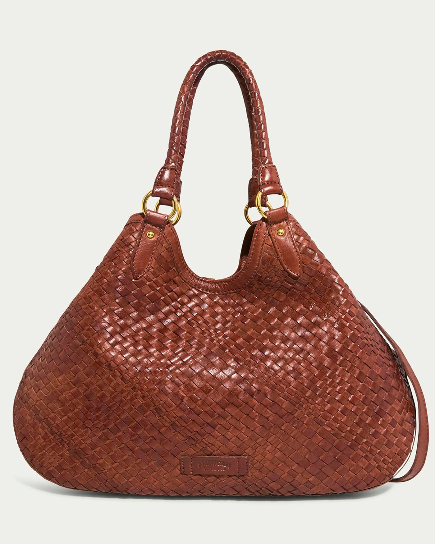 Blair Convertible Tote Bag for Women - Stylish Leather Shoulder Handbag with Detachable Strap - Perfect for Work, Travel & Everyday Use