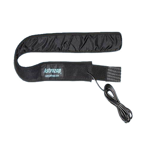 AstroZap Dew Heater Band for 14
