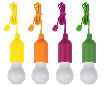 Handy Lux Colors - Premium Quality Hand Tools for DIY & Home Improvement | Perfect for Crafting, Woodworking & Household Repairs
