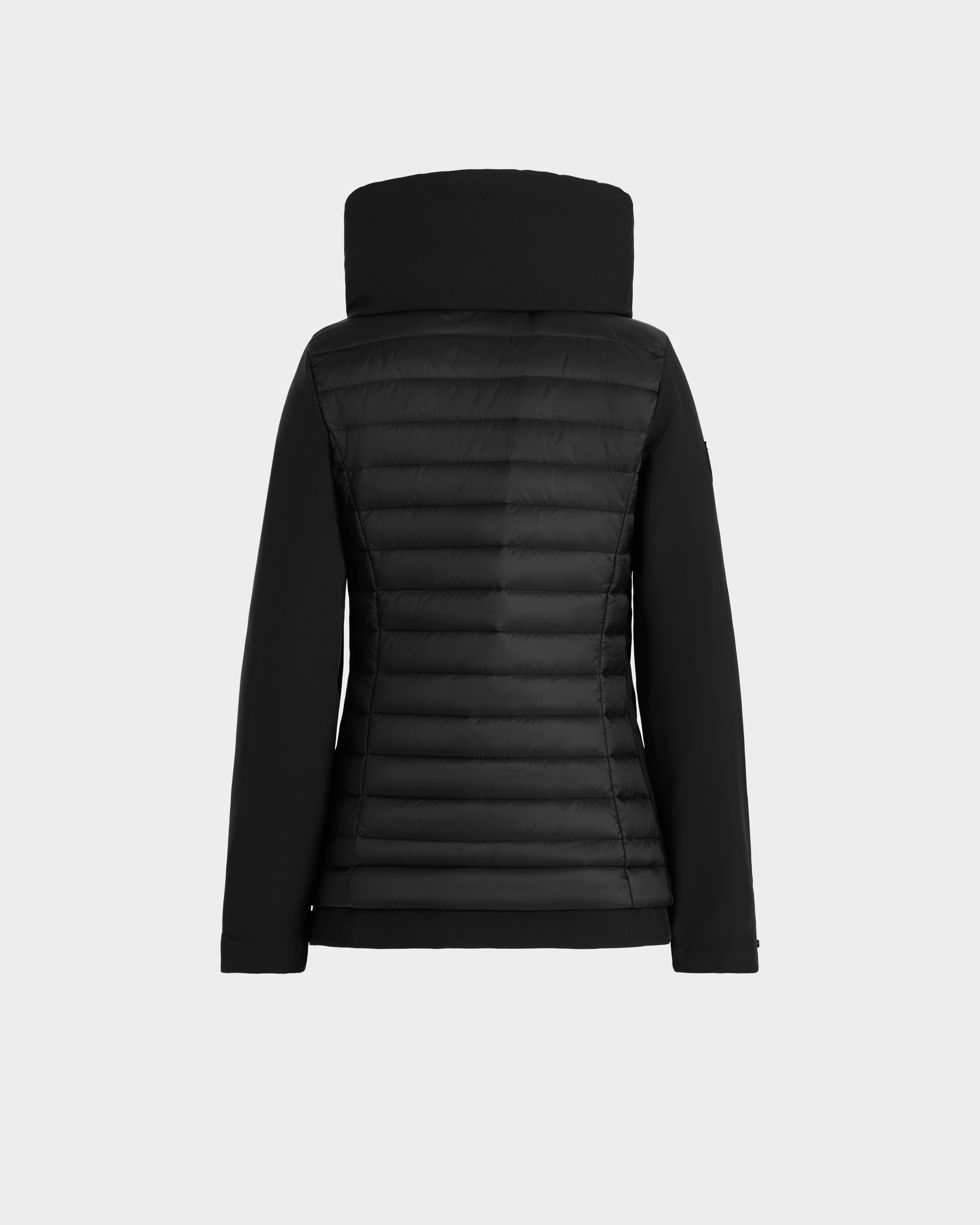 SIDRA 4122003 Black - Stylish and Durable for Everyday Use | Perfect for Home, Office, and Travel