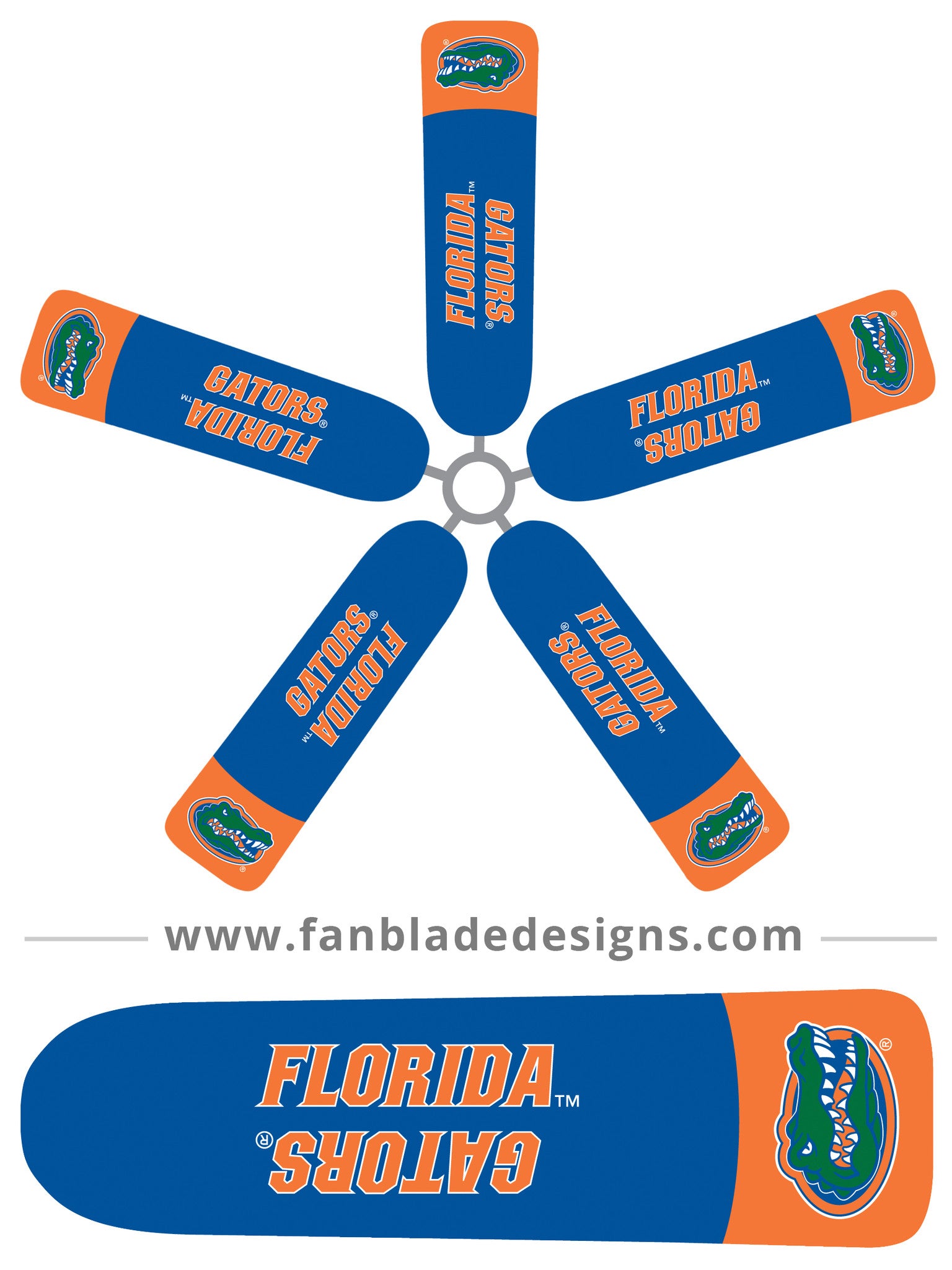 University of Florida Gators Official Merchandise & Apparel - Jerseys, T-Shirts, Hats for Fans | Perfect for Game Day & College Spirit Wear