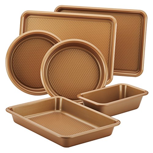 Copper Brown