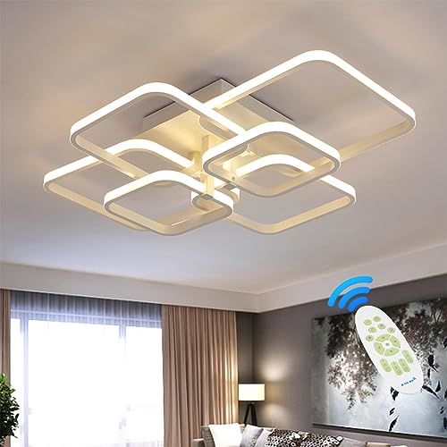 Dimmable(2800-6000k)
