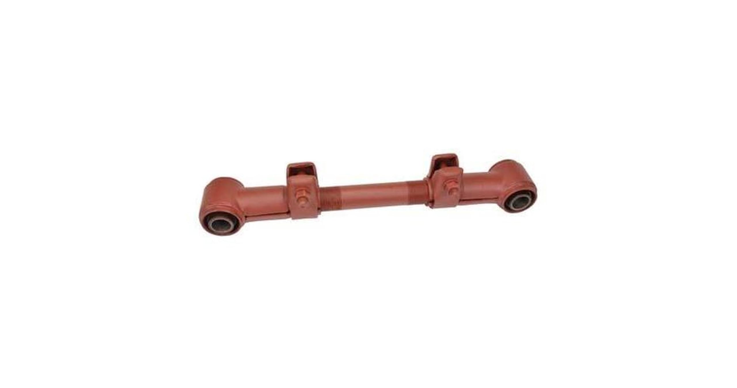Meritor Genuine Torque Arm R303390 - Heavy Duty Truck Suspension Replacement Part for Smooth Ride & Enhanced Performance | Ideal for Commercial Vehicles & Fleet Maintenance