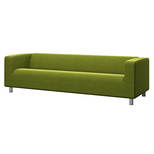 Elegance Green