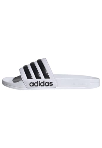 Ftwbla Negbás White