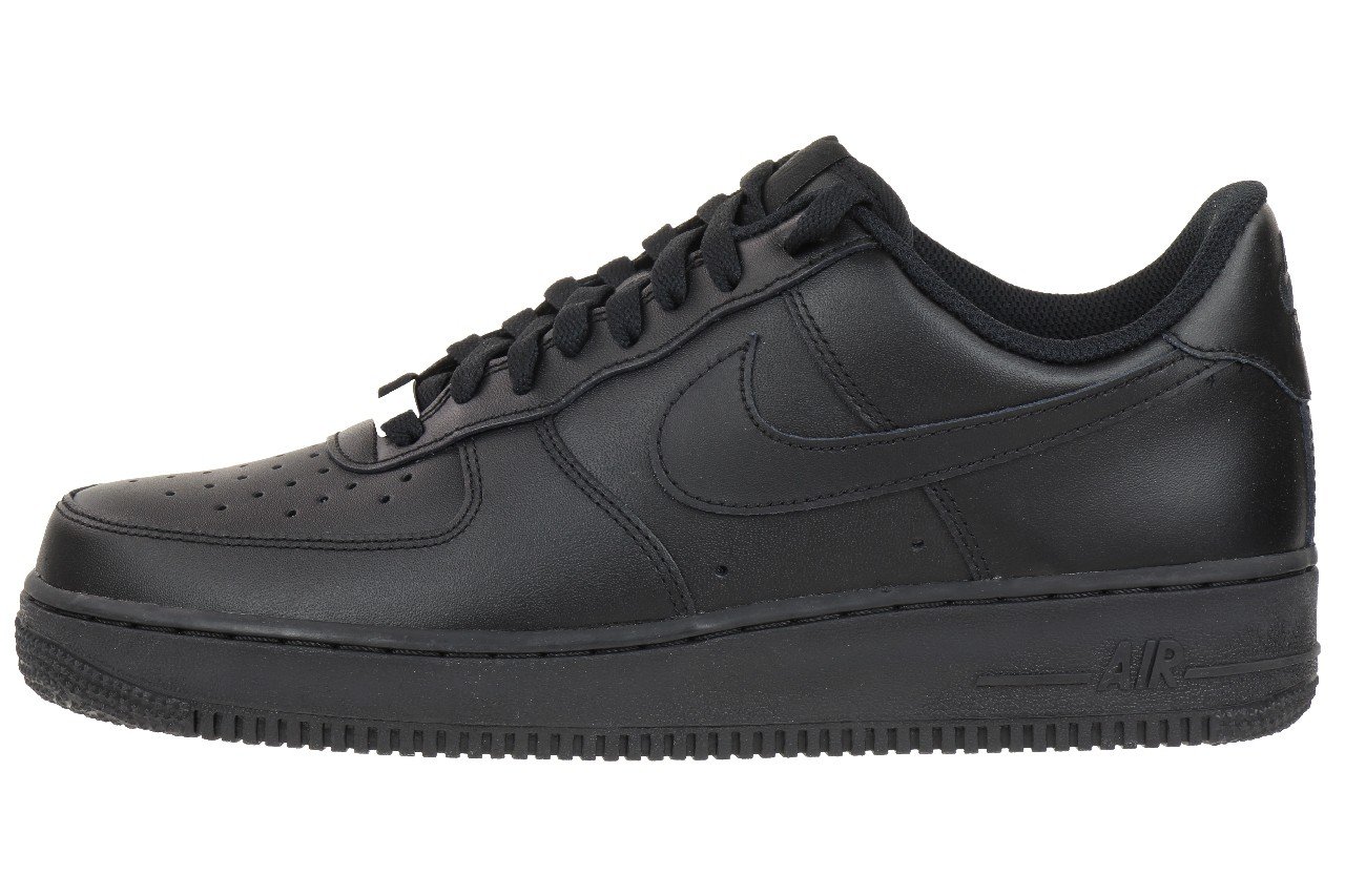 Nike Basketball Shoes for Men - High Performance Indoor & Outdoor Court Sneakers - Lightweight Cushioning for Running, Training, and Sports Activities
