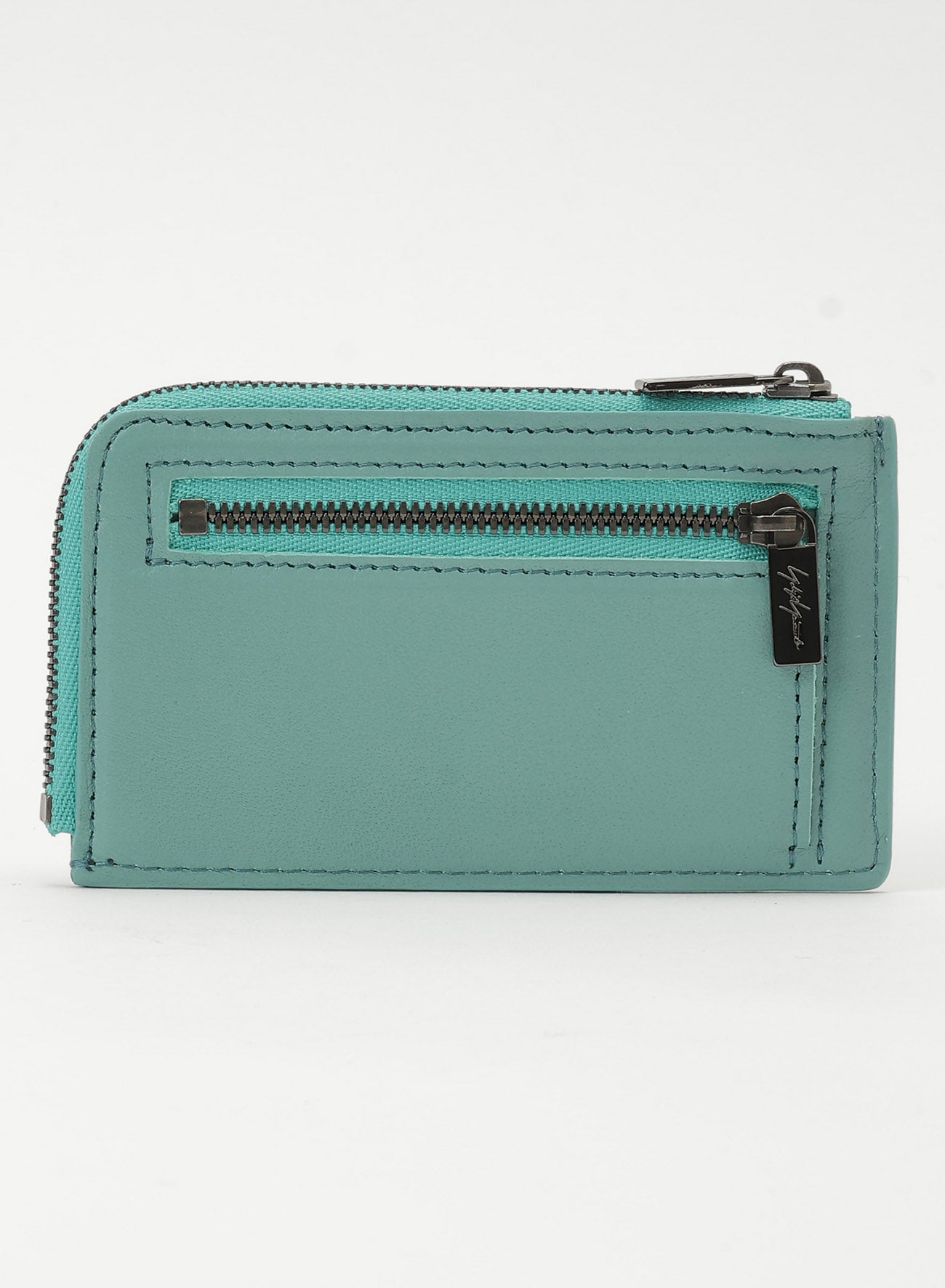 Mini Card Wallet - Slim RFID Blocking Credit Card Holder for Men & Women | Perfect for Travel, Business & Everyday Use