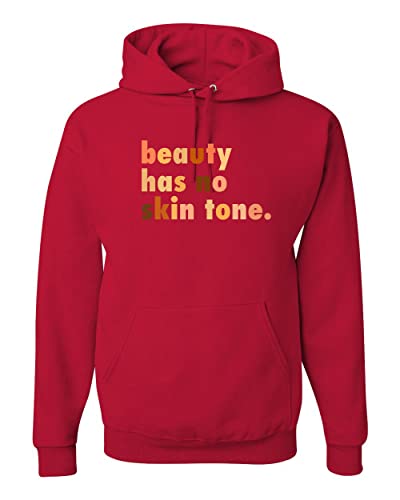 Red-beauty