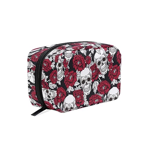 Skulls 072