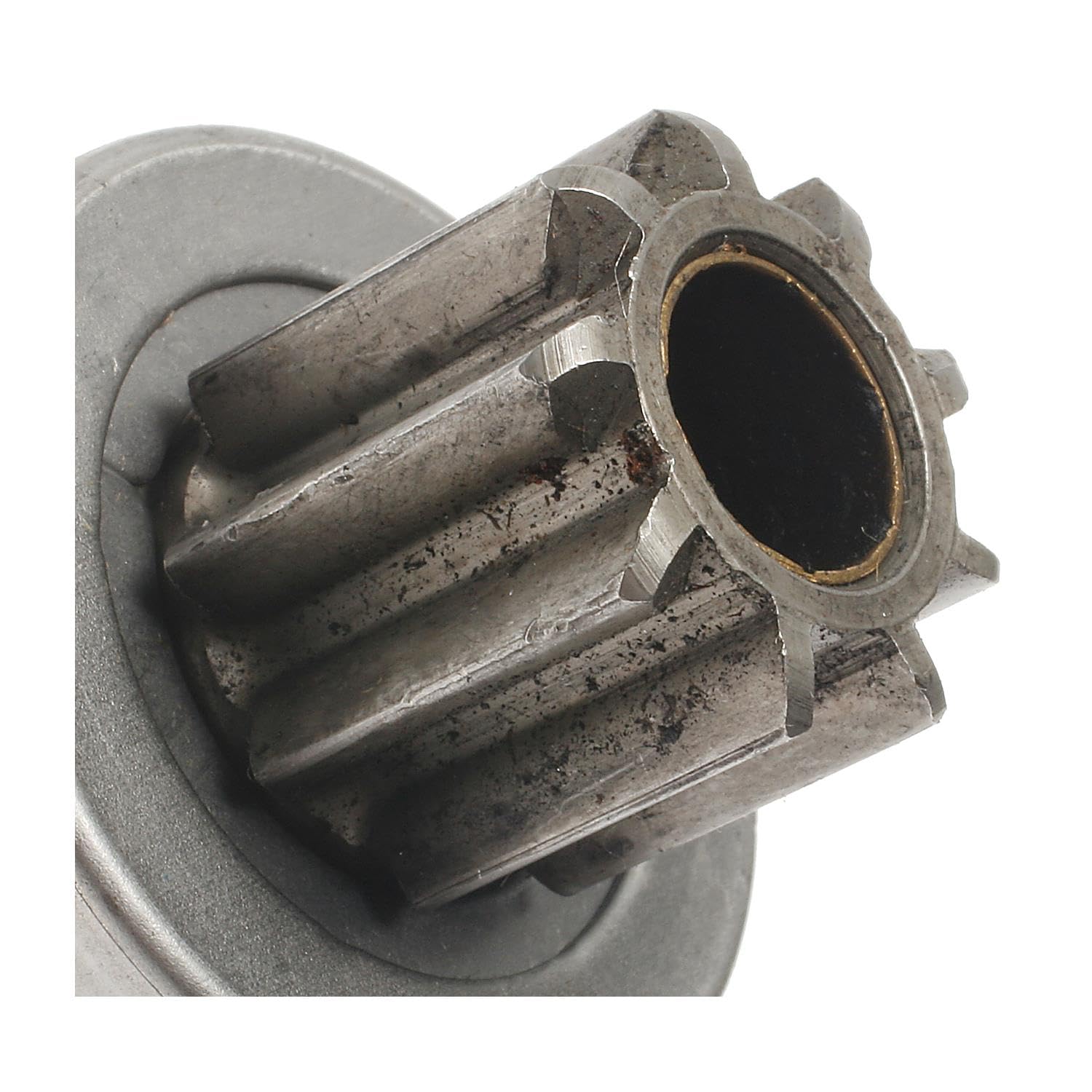 SMP SDN312 Starter Drive - Reliable Engine Starter for Cars & Trucks