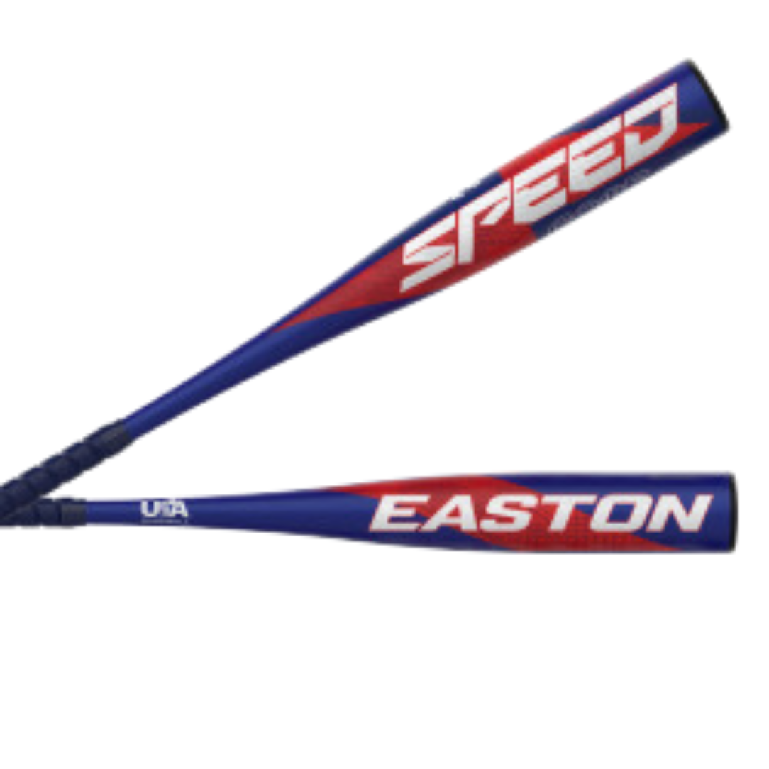 Easton Speed Comp 13 USABB Baseball Bat - 2 5/8