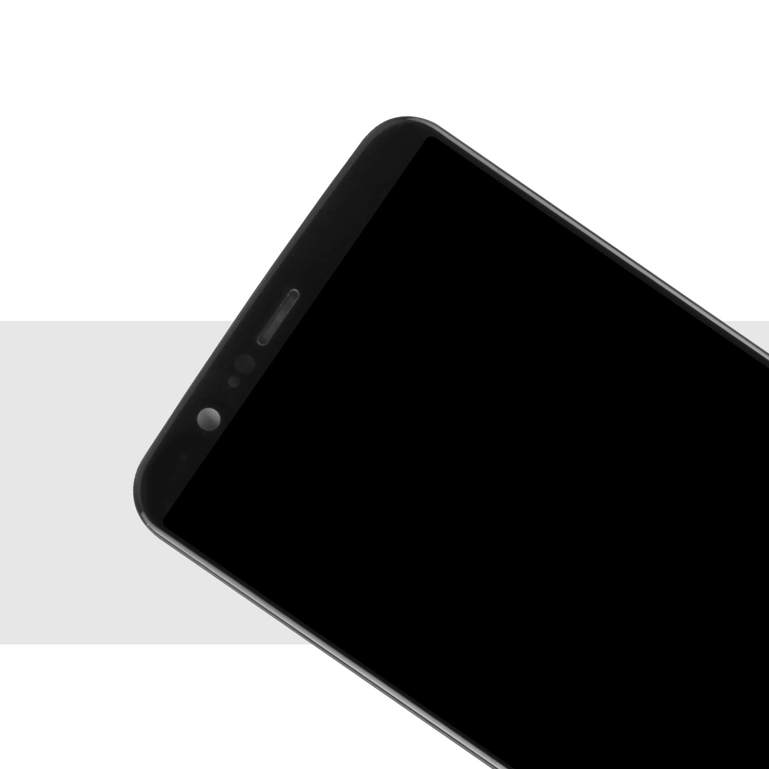 Original Title: for Onleplus 5T A5010 AMOLED Screen Replacement Display, LCD Touch Digitizer Glass for Oneplus Five T 1+5T Repair Parts Assembly Kits, Tempered Glass Protector Include    Optimized Title: OnePlus 5T A5010 AMOLED Screen Replacement Display with LCD Touch Digitizer Glass & Tempered Glass Protector – Full Repair Kit for OnePlus Five T 1+5T – Perfect for DIY Screen Fixes at Home or Office