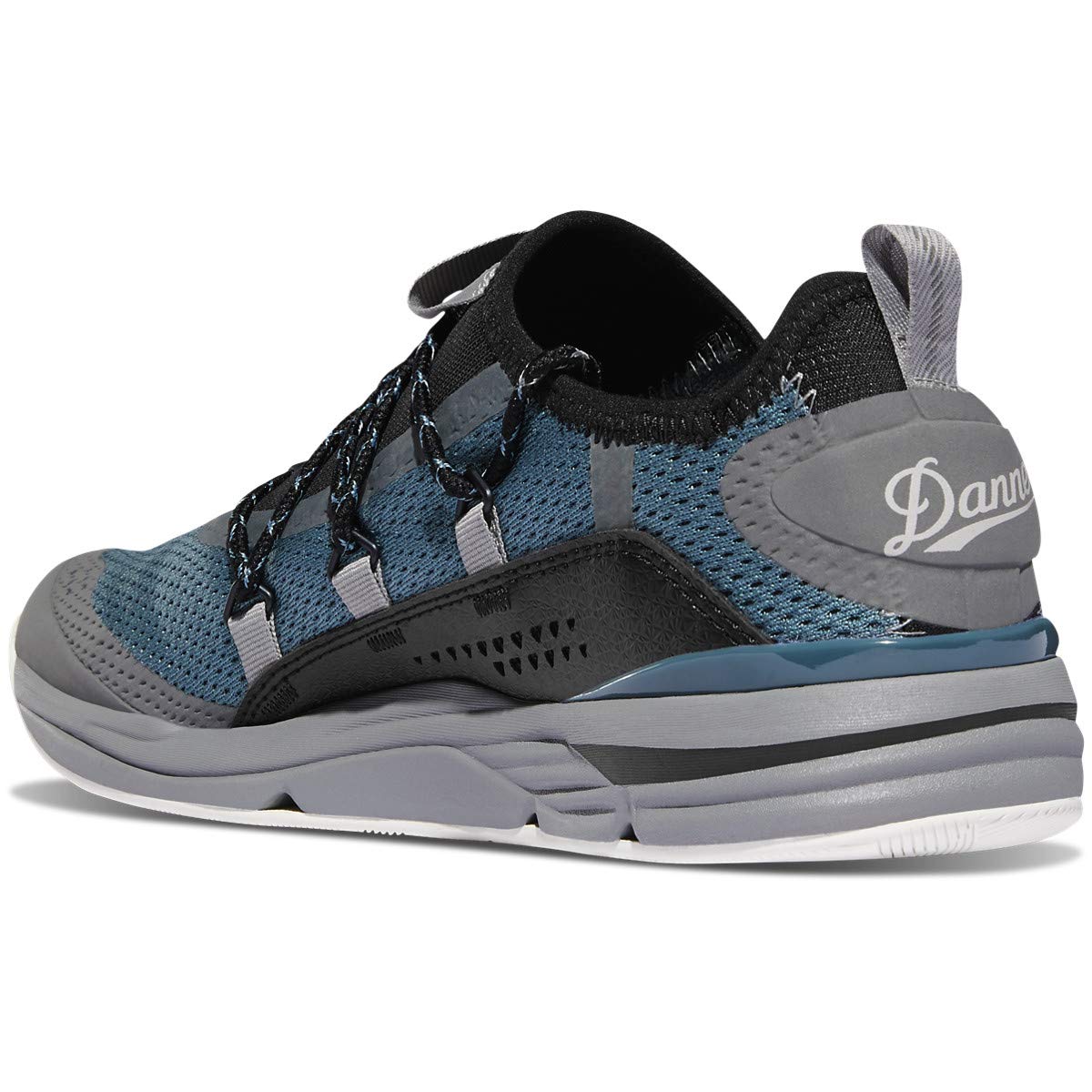 Danner Rivercomber 3