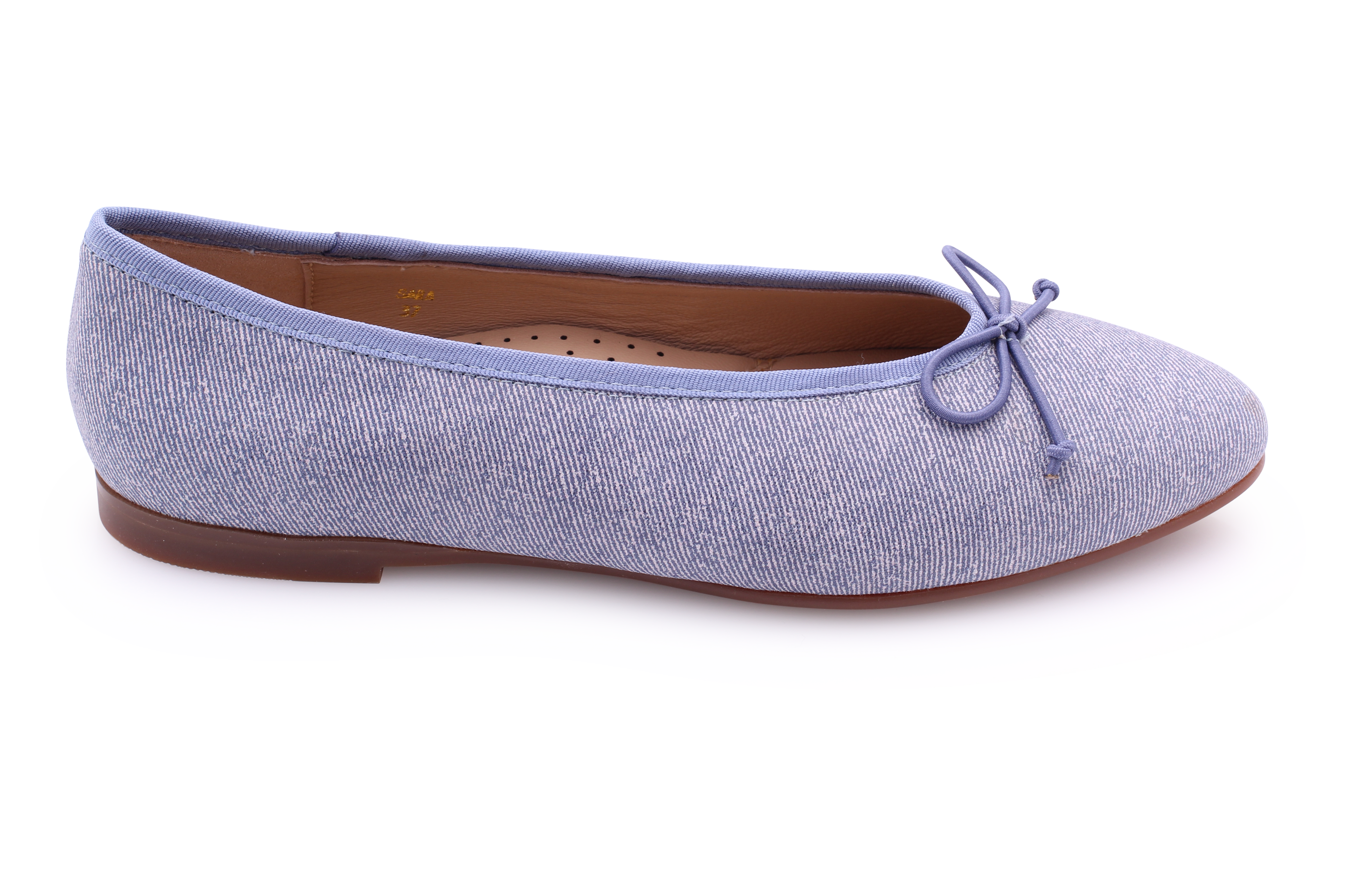 Allora Sara S - Stylish Women's Fashion Dress for Casual Wear, Parties & Special Occasions | Perfect for Date Nights, Weddings & Office Events