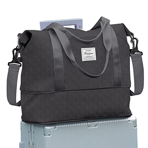 I3- Black Grey
