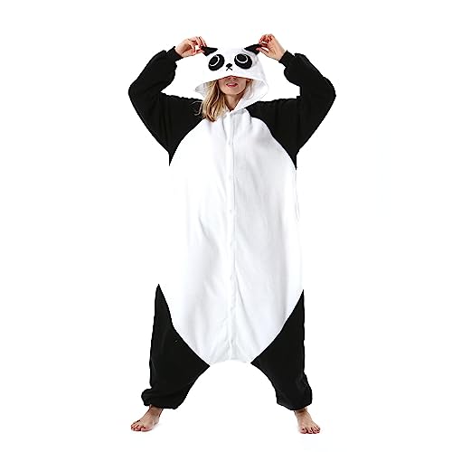 Kung Fu Panda