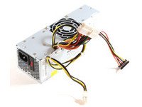 Dell K8964 275W Power Supply Replacement for OptiPlex 7040 7050 7060 Desktop PC - Reliable & Efficient Power Adapter for Home & Office Use