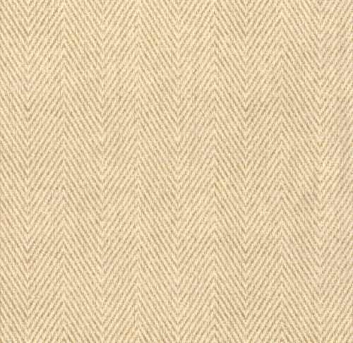 Eco-Friendly Jute Napkins for Dining & Parties - Sustainable & Reusable Table Linens for Everyday Use, Weddings, and Outdoor Gatherings