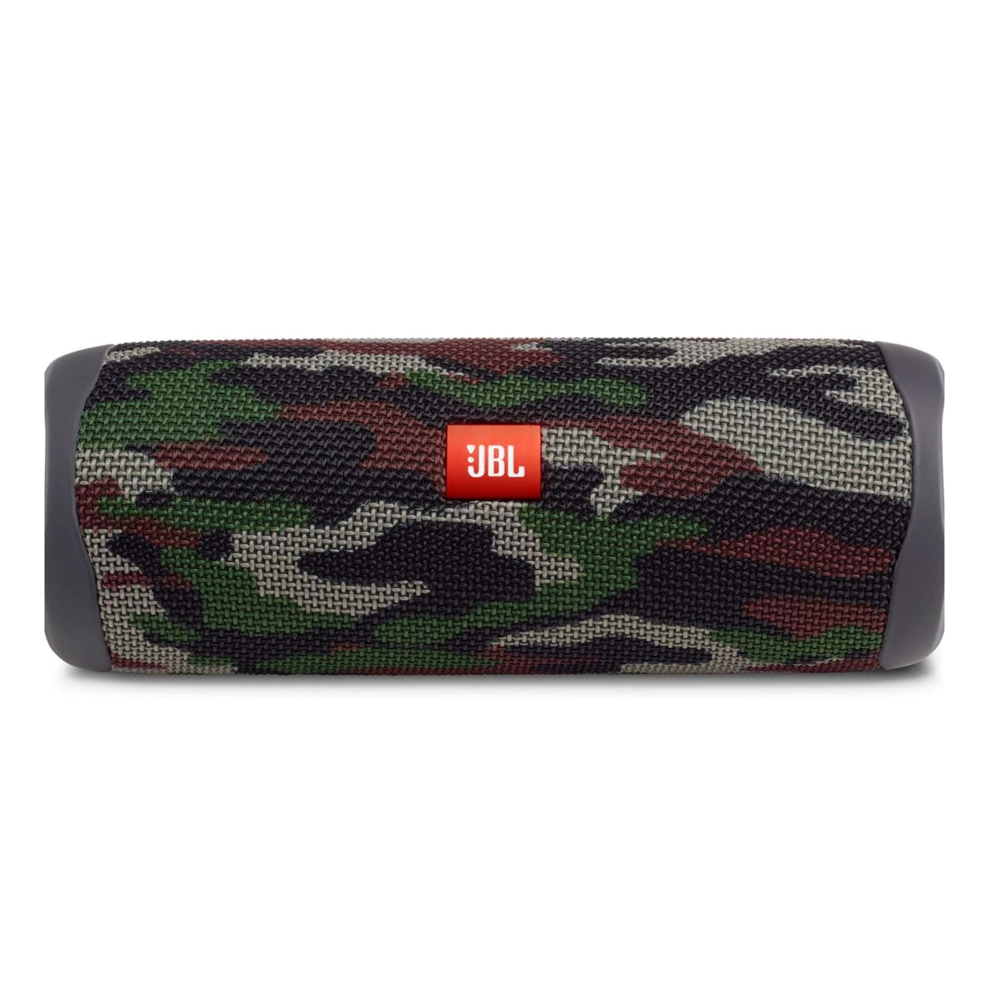 JBL FLIP 5 Waterproof Portable Bluetooth Speaker - Wireless Outdoor Speaker with 12 Hours Playtime, IPX7 Waterproof, for Pool, Beach, Camping & Travel