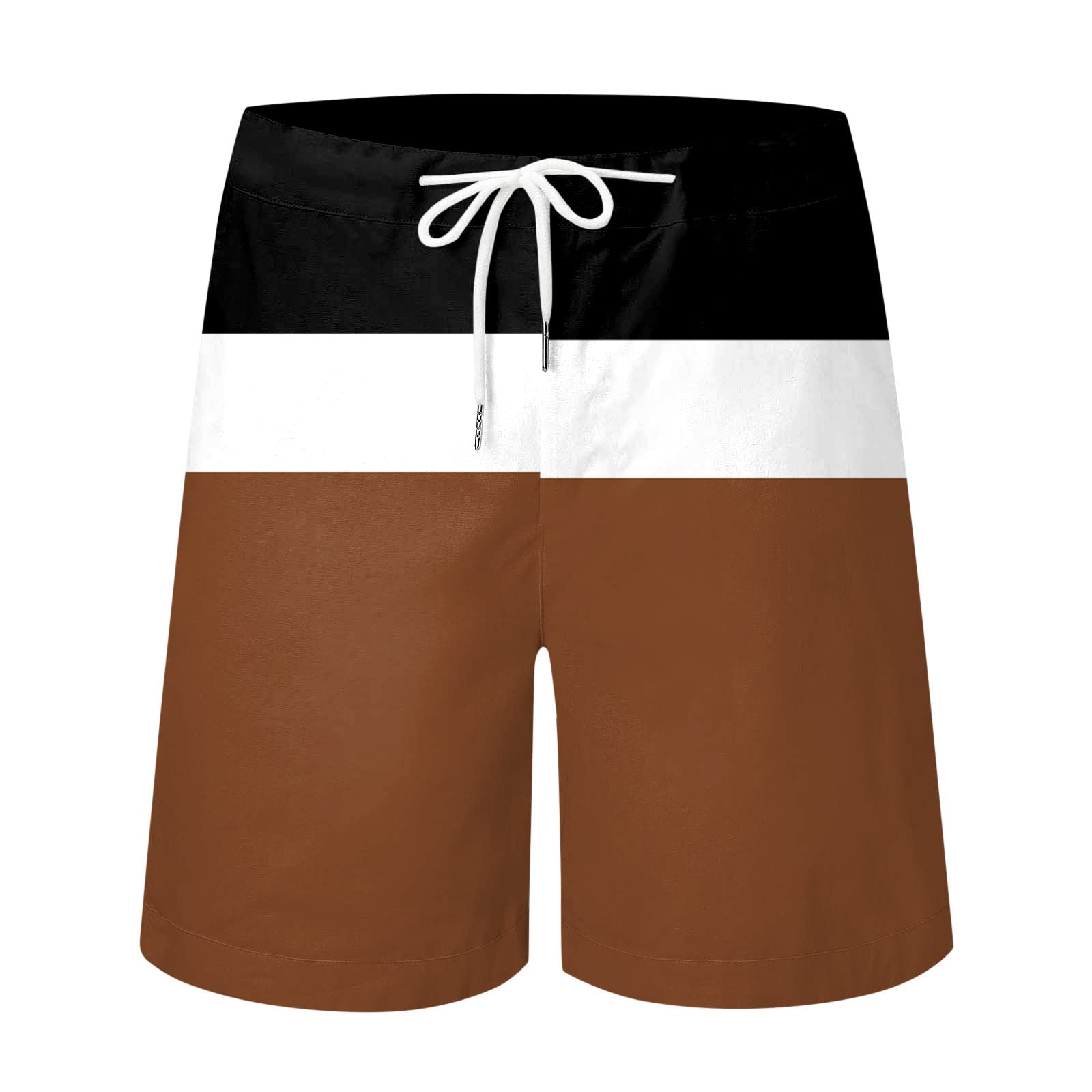 STYR Men's Summer Hawaiian Beach Outfit - 3D Printed Short Sleeve Shirt & Shorts Set for Vacation, Seaside Holidays & Casual Wear | Perfect for Beach Parties, Tropical Getaways & Summer Fashion
