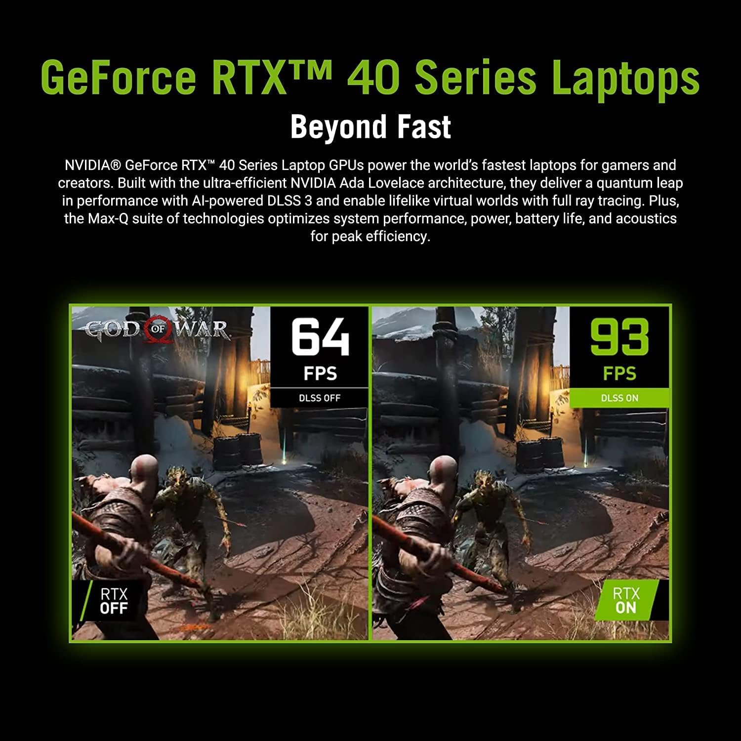 ASUS ROG Strix G16 Gaming Laptop 2023 | 16