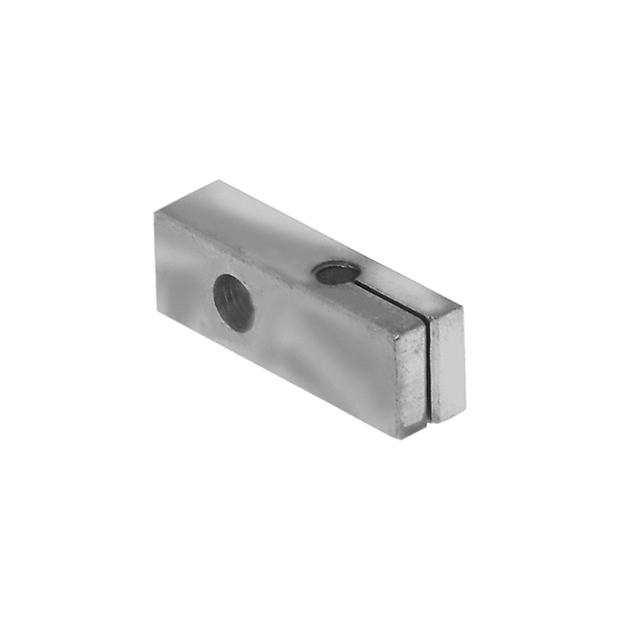 61118 Saw Guide Upper Fish with Plug - Precision Cutting Tool for Woodworking & Carpentry Projects - Perfect for DIY, Home Improvement & Professional Use